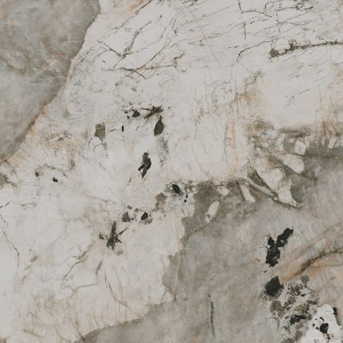SG015922R Ониче лаппатированный обрезной 119,5x119,5x0,9