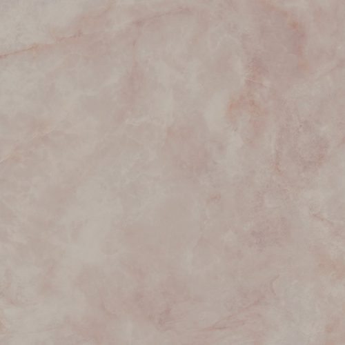 SG016022R Ониче розовый лаппатированный обрезной 119,5x119,5x0,9