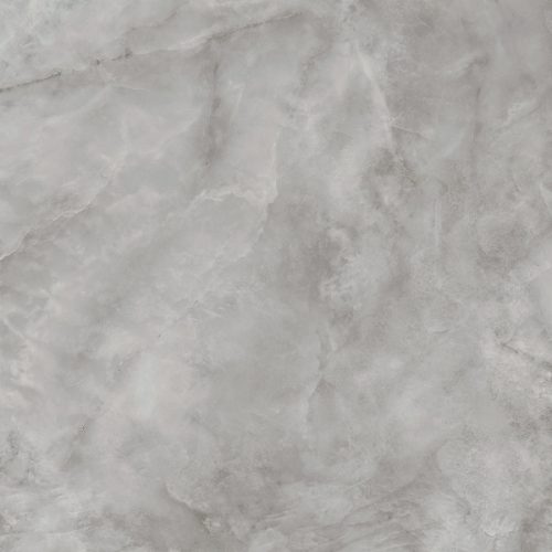 SG015822R Ониче серый светлый лаппатированный обрезной 119,5x119,5x0,9