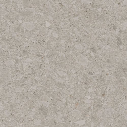 DD012520R Чеппо ди Гре бежевый светлый матовый обрезной 119,5x119,5x0,9