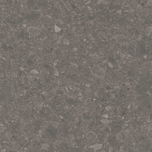 DD012920R Чеппо ди Гре коричневый матовый обрезной 119,5x119,5x0,9