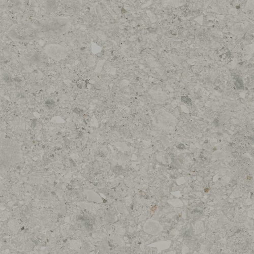 DD012620R Чеппо ди Гре серый матовый обрезной 119,5x119,5x0,9