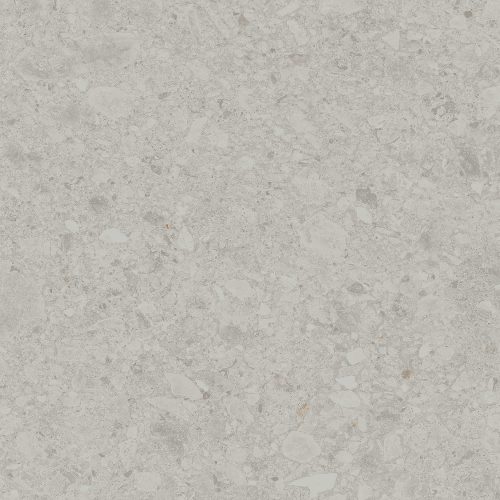 DD012420R Чеппо ди Гре серый светлый матовый обрезной 119,5x119,5x0,9