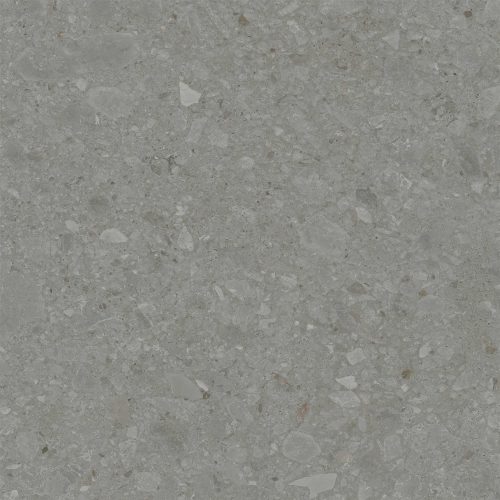 DD012720R Чеппо ди Гре серый тёмный матовый обрезной 119,5x119,5x0,9