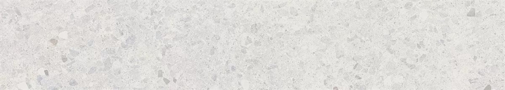 SG632400R/5 Подступенок Терраццо серый светлый 60x10,7x1,1