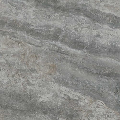 DL013020R Гриджио серый обрезной 119,5x119,5x0,9