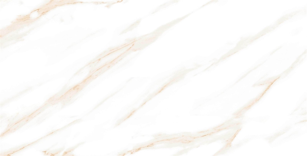 MOG102 60x120x9 Полир. (Керамический гранит) 46,08 м2 — изображение 7