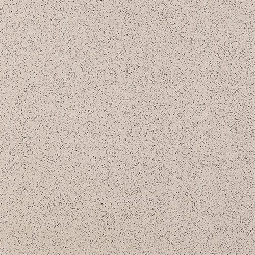 ST101 30x30 Непол. (Керамический гранит) 12мм (NC)