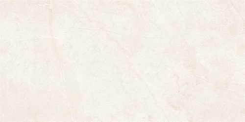 MA00 80x160x11 Непол.Рект. (Керамический гранит)