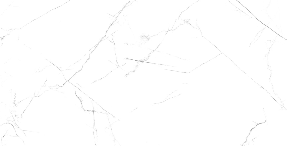 MOG101 60x120x9 Полир. (Керамический гранит) 46,08 м2 — изображение 4