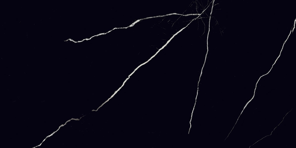 MOG603 60x120x9 Полир. (Керамический гранит) — изображение 2