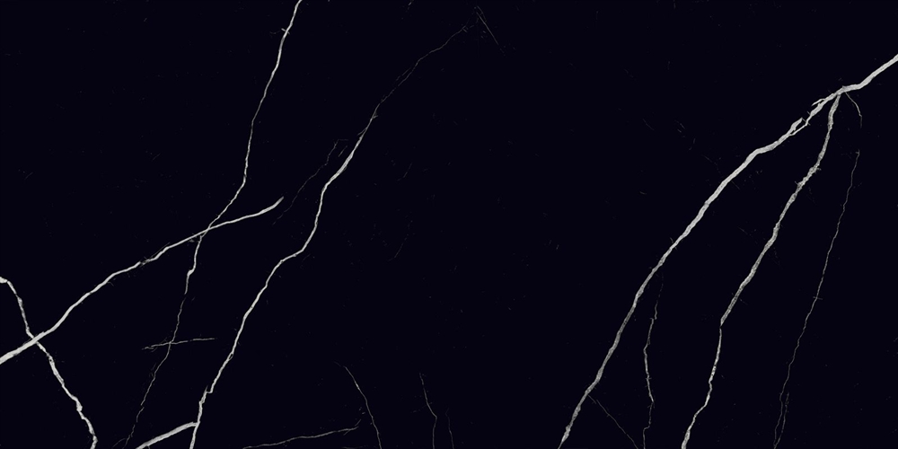 MOG603 60x120x9 Полир. (Керамический гранит) — изображение 3