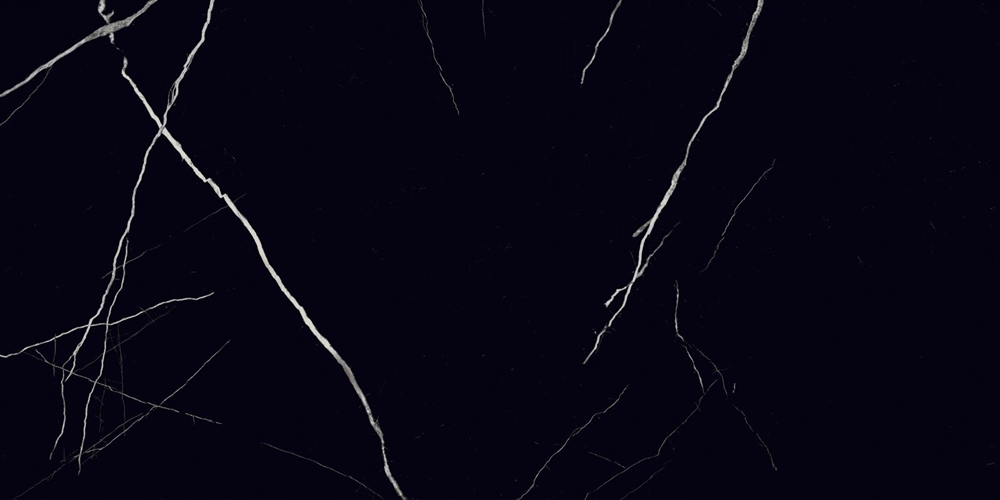 MOG603 60x120x9 Полир. (Керамический гранит) — изображение 4