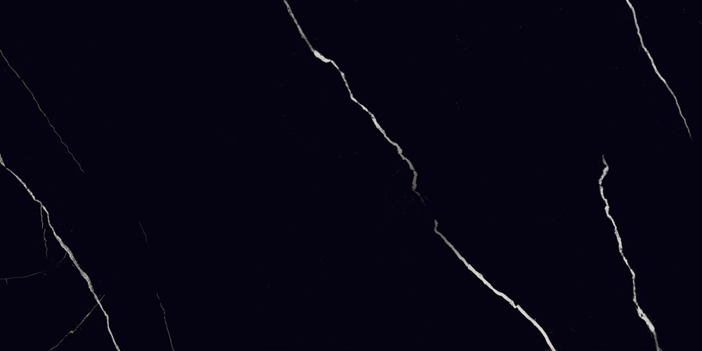 MOG603 60x120x9 Полир. (Керамический гранит) — изображение 5