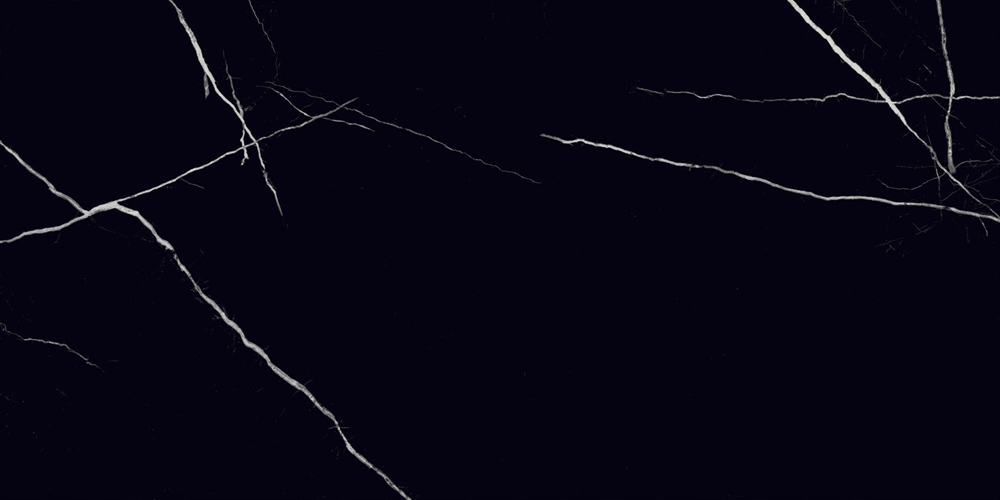 MOG603 60x120x9 Полир. (Керамический гранит) — изображение 6