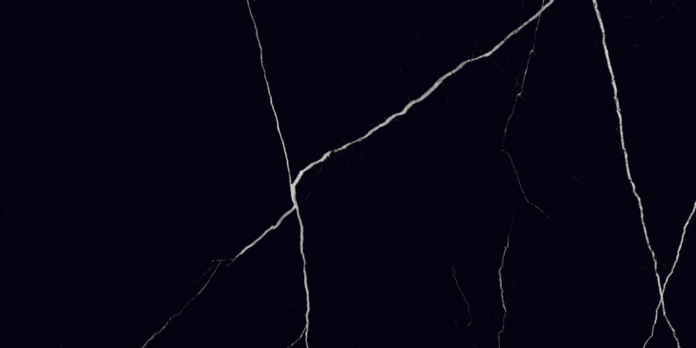 MOG603 60x120x9 Полир. (Керамический гранит) — изображение 7