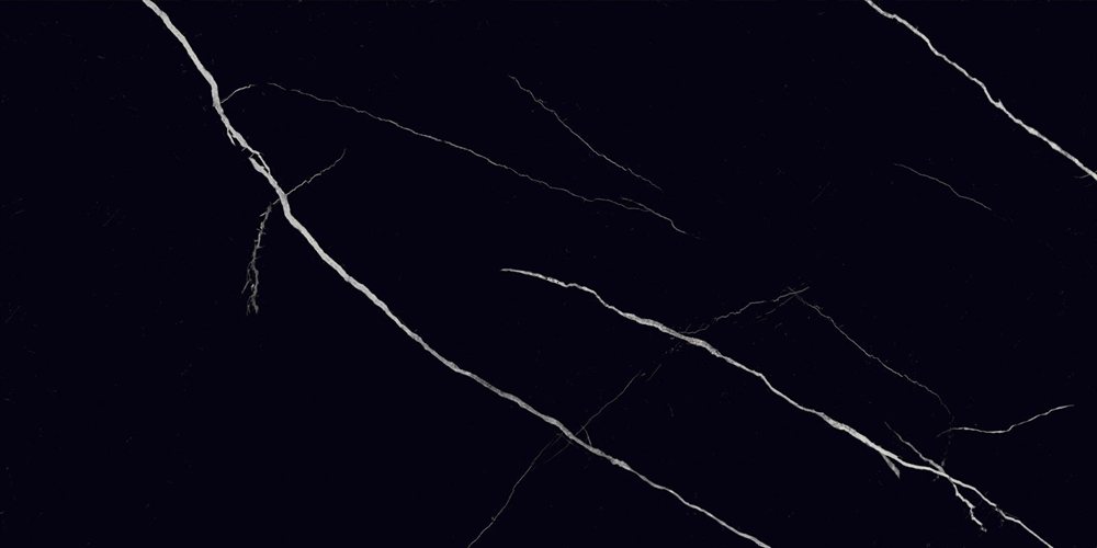 MOG603 60x120x9 Полир. (Керамический гранит) — изображение 8