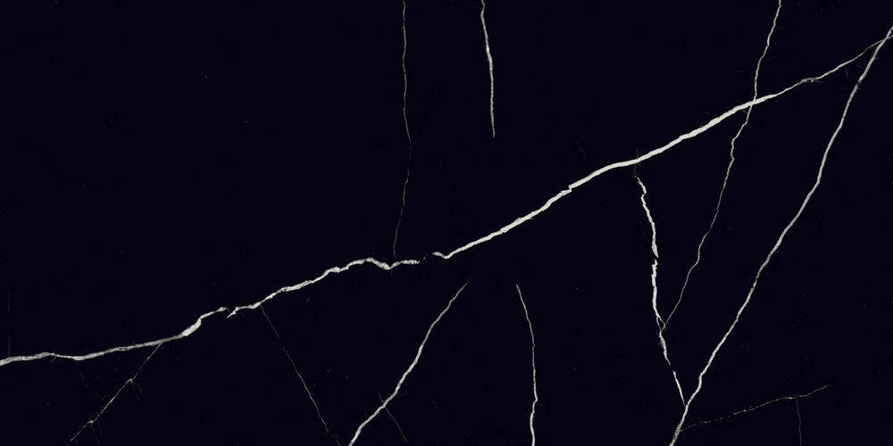 MOG603 60x120x9 Полир. (Керамический гранит) — изображение 9