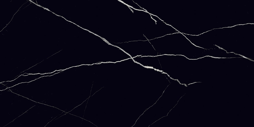MOG603 60x120x9 Полир. (Керамический гранит) — изображение 10