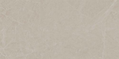 MOG202 60x120x9 Полир. (Керамический гранит)