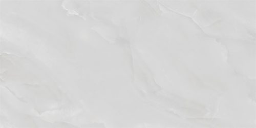 MOG104 60x120x9 Полир. (Керамический гранит)
