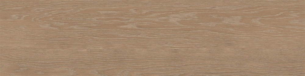 RF02 14,6x60x8 Структур.Рект. (Керамический гранит) — изображение 22