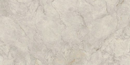 MOG105 60x120x9 Полир. (Керамический гранит)