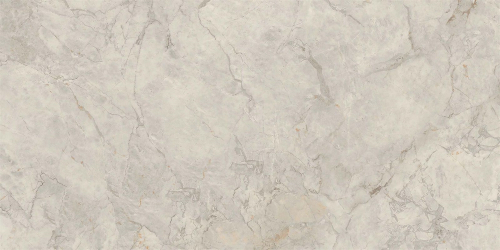MOG105 60x120x9 Полир. (Керамический гранит)