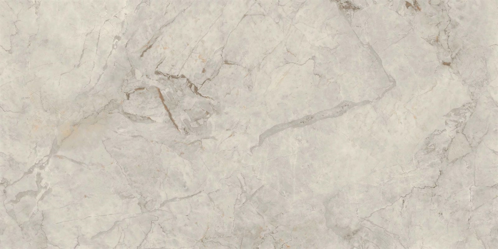 MOG105 60x120x9 Полир. (Керамический гранит) — изображение 2