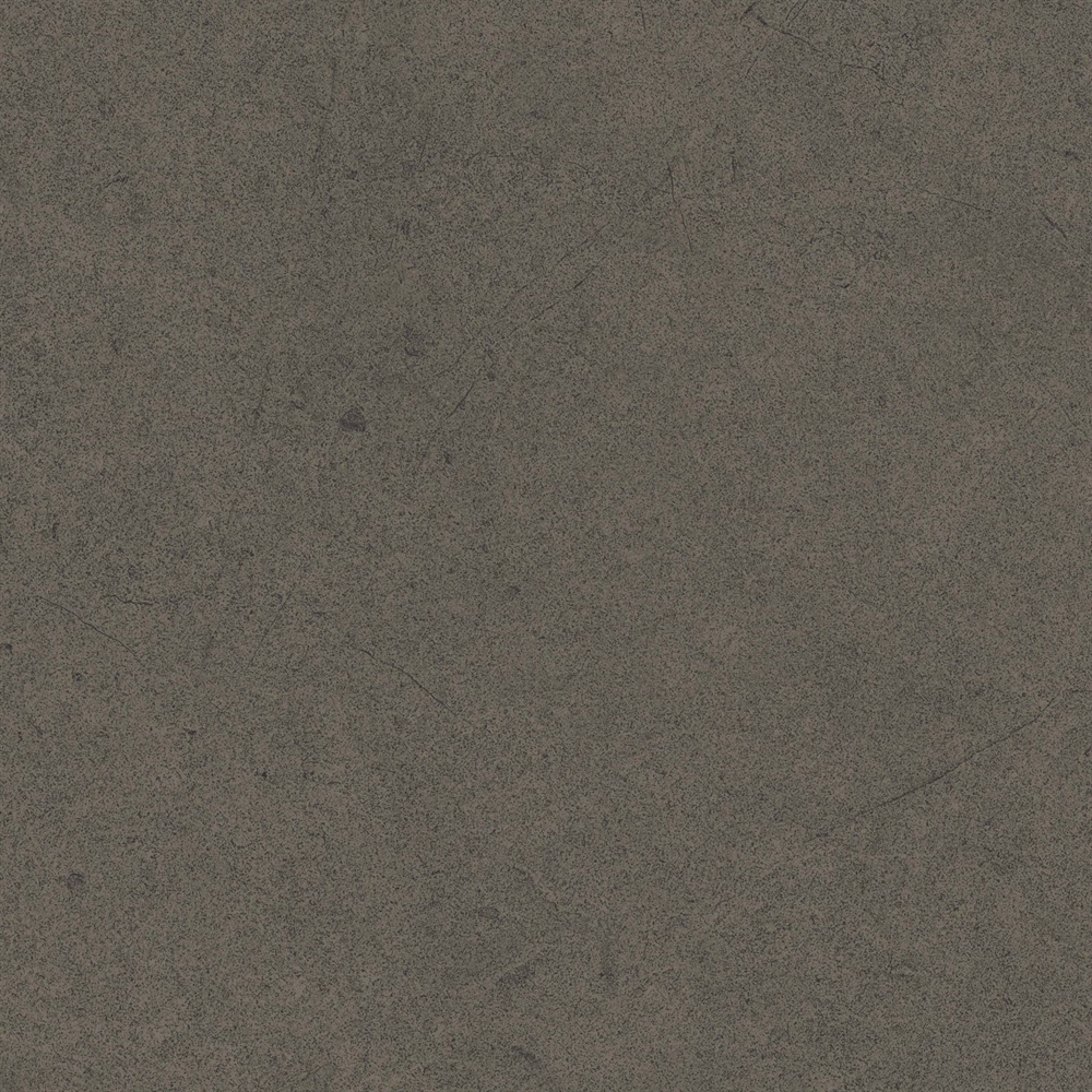 GO11 30x30x8 Непол. (Керамический гранит) — изображение 2