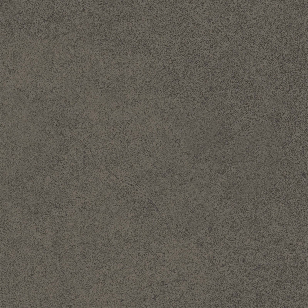 GO11 30x30x8 Непол. (Керамический гранит) — изображение 6