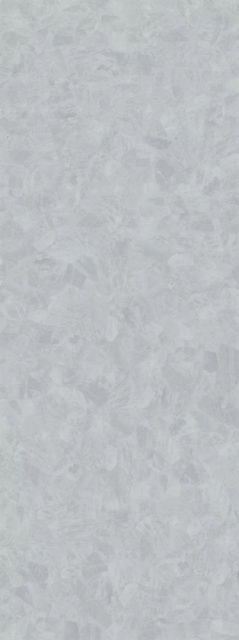 SG076902R6 Surface Laboratory/Кварц лаппатированный обрезной 119,5x320x0,6