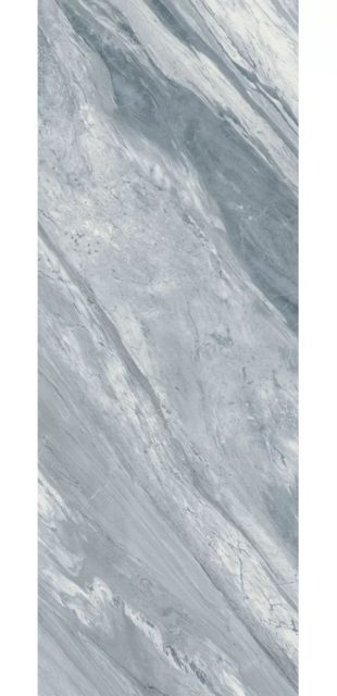 SL1232G0041R Surface Laboratory/Бардилио синий обрезной 119,5x320x1,1