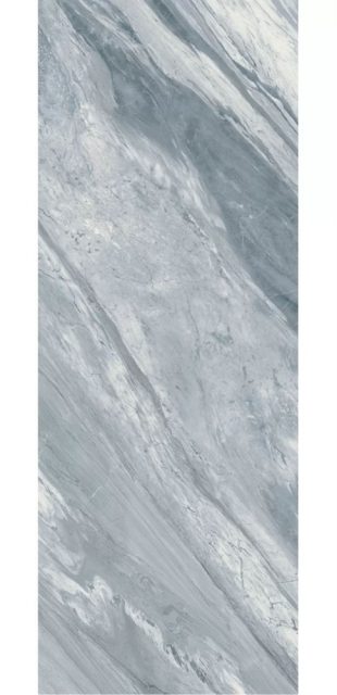 SL1232G0042R6 Surface Laboratory/Бардилио синий лаппатированный обрезной 119,5x320x0,6