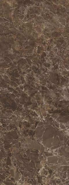 SG077002R6 Surface Laboratory/Эмперадор лаппатированный обрезной 119,5x320x0,6
