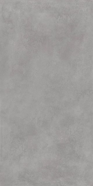 KM6012G0711R Мирабо серый матовый обрезной 60x119,5x0,9