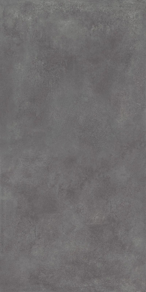 KM6012G0721R Мирабо серый темный матовый обрезной 60x119,5x0,9