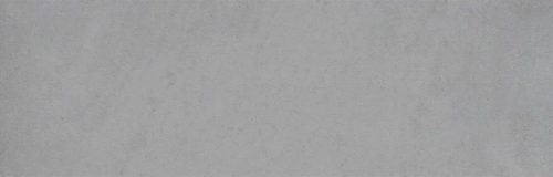 SG913000NALT Подступенок Коллиано серый матовый 30x9,6x0,8