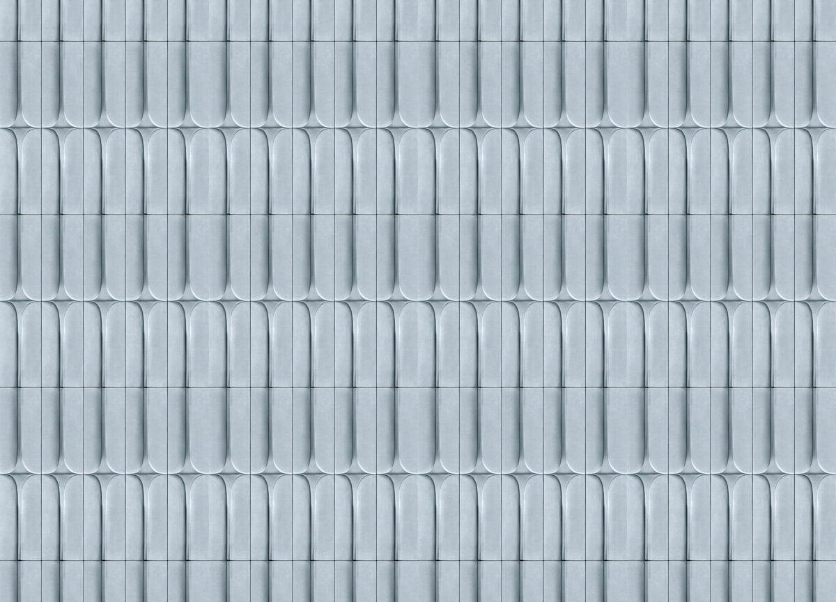 34478 Обои Marburg (1*12) 10,05x0,53 винил на флизелине — изображение 2