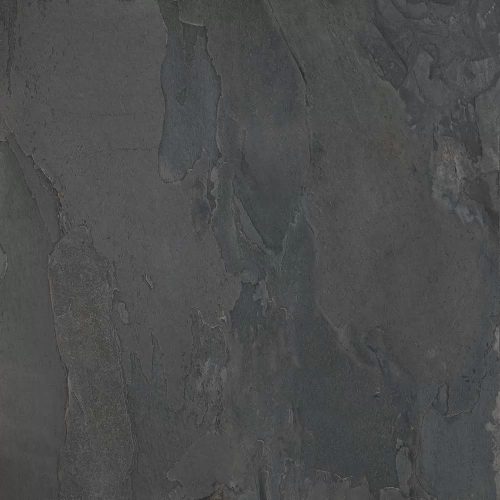 SG625320R Таурано черный обрезной 60x60x0,9