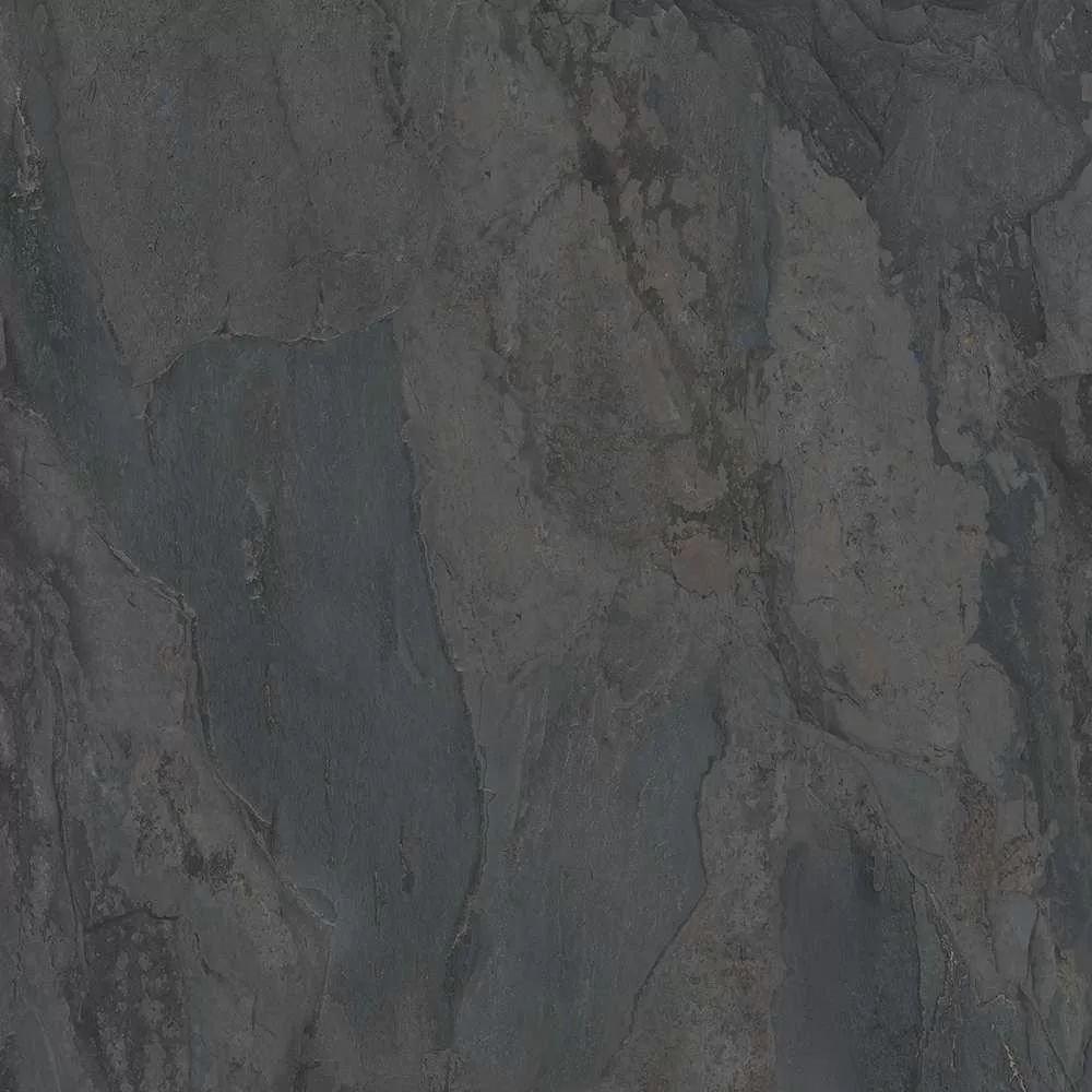 SG625320R Таурано черный обрезной 60x60x0,9 — изображение 2