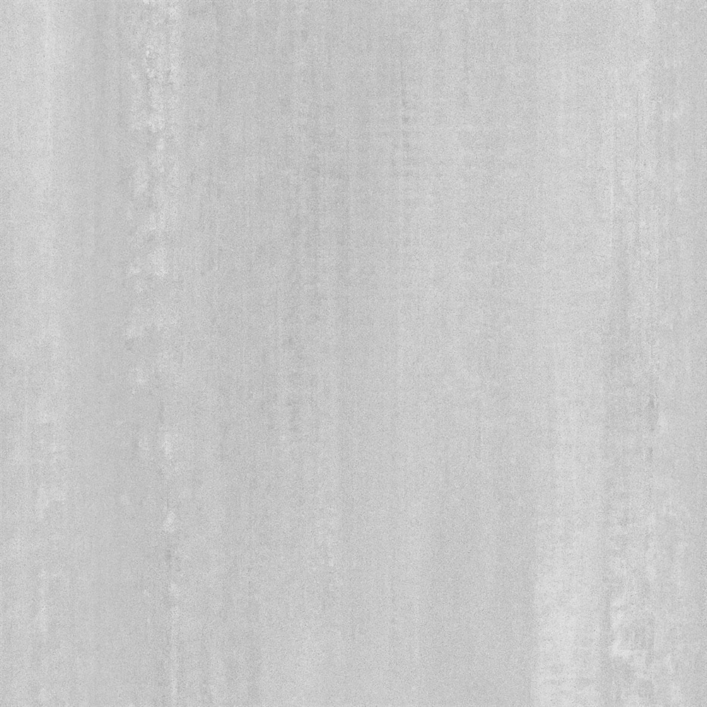 DD601220R Про Дабл серый светлый обрезной 60x60x0,9 ОРЕЛ (1,44) — изображение 2