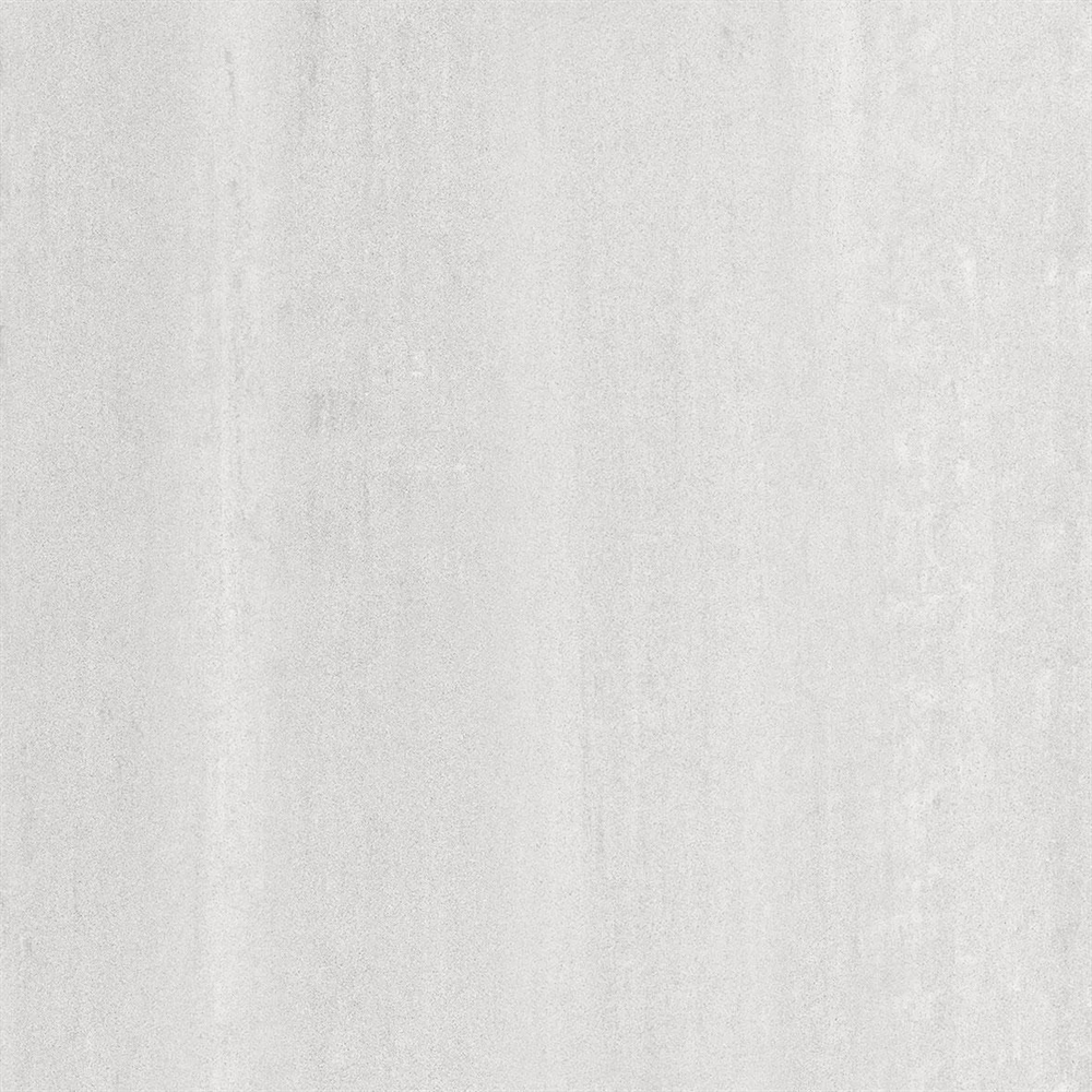 DD601520R Про Дабл бежевый светлый обрезной 60x60x0,9 Орел (1,44) — изображение 3