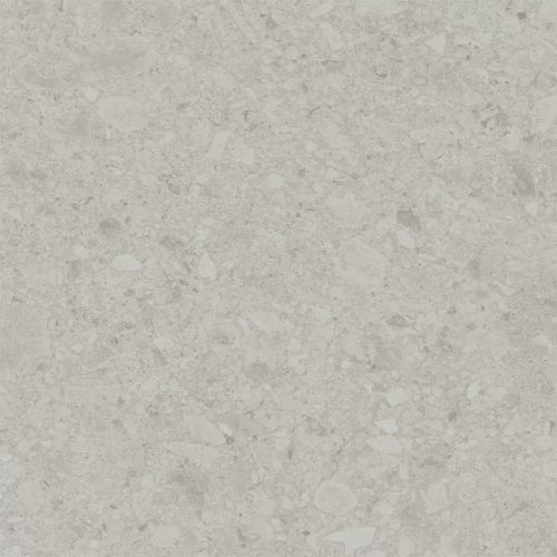 DD605820R Чеппо ди Гре серый светлый матовый обрезной 60x60x0,9 (1,44)