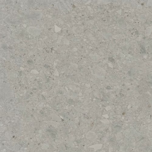 DD606020R Чеппо ди Гре серый матовый обрезной 60x60x0,9 Орёл (1,44)