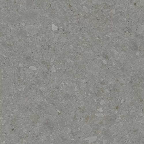 DD606120R Чеппо ди Гре серый тёмный матовый обрезной 60x60x0,9 (1,44)