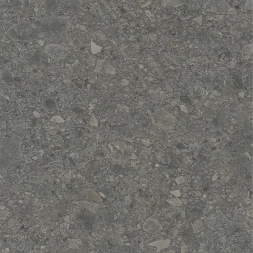 DD606220R Чеппо ди Гре антрацит матовый обрезной 60x60x0,9 (1,44)
