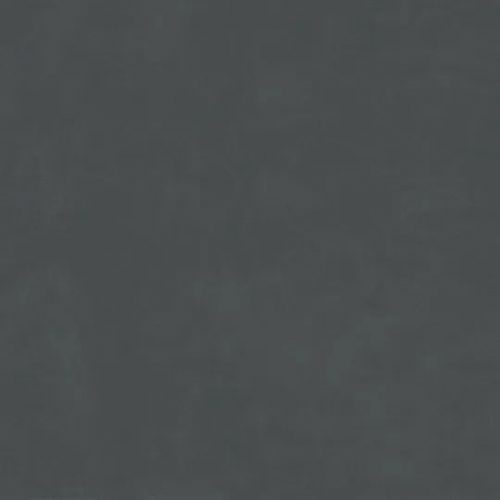 DD641920R Про Чементо антрацит матовый обрезной 60x60x0,9 Орел (1,44)