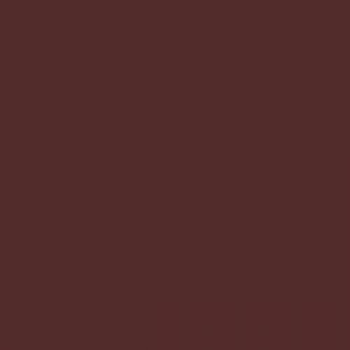 SG608520R Радуга коричневый обрезной 60x60x0,9 (1,44)