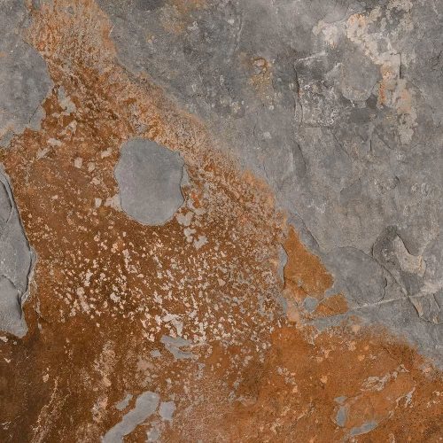 SG625120R Таурано серый обрезной 60x60x0,9 (1,44)